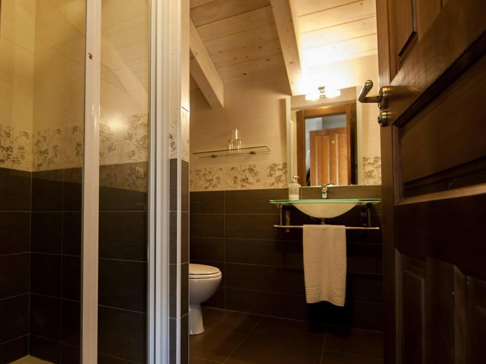 Casa Rural El Veredero Castrojeriz Ngoại thất bức ảnh